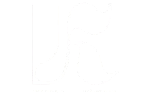 logo kimerica